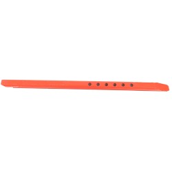 Scalpello adattabile Gherardi 40X40 dx