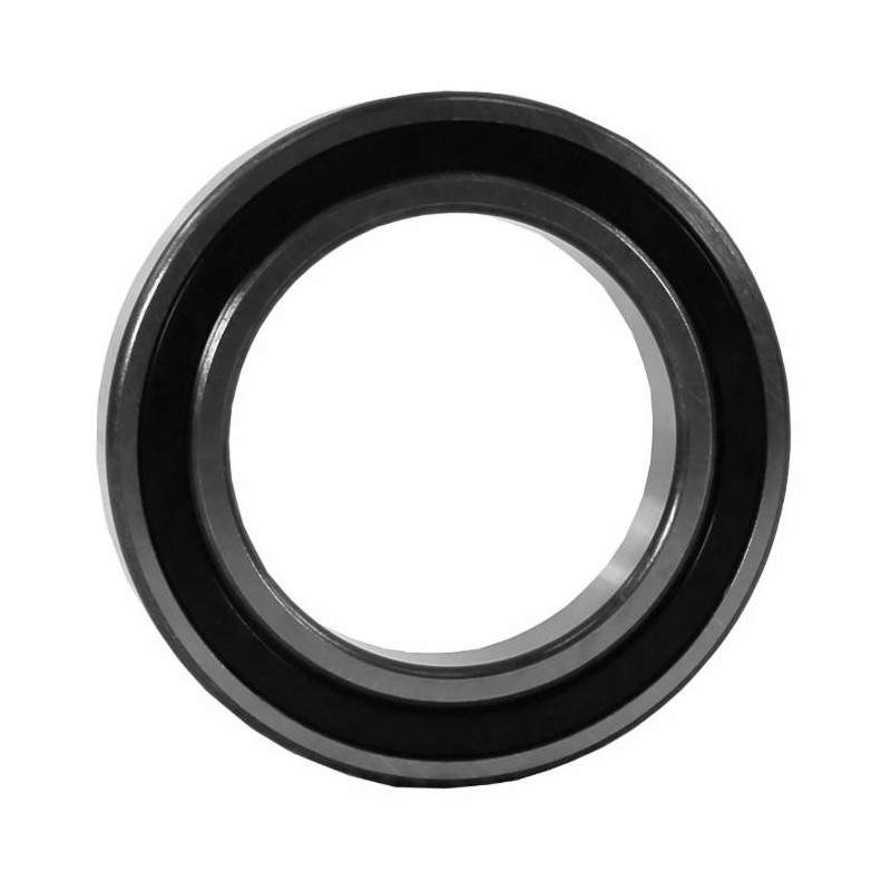Cuscinetto PDF Luk originale adattabile a Fiat 24905350
