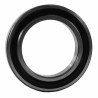 Cuscinetto PDF Luk originale adattabile a Fiat 24905350