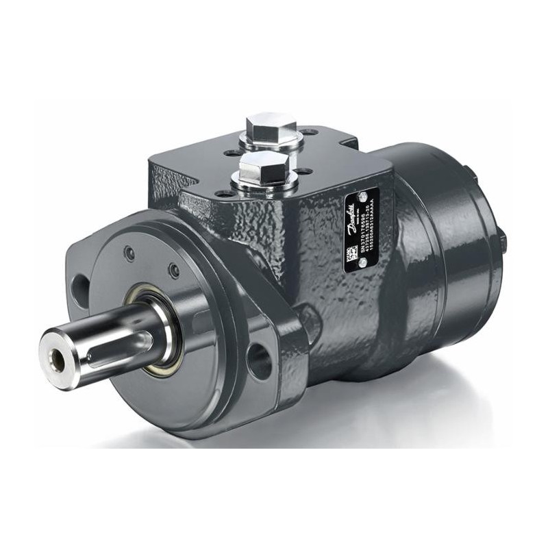 Motore orbitale Danfoss WP160