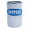 Filtro olio idraulico adattabile al riferimento originale Same 2,4419,350,0/10