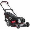 Rasaerba a trazione Ama TRX 461B da 125cc funzioni 4in1