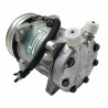 Compressore aria condizionata Sanden 4664
