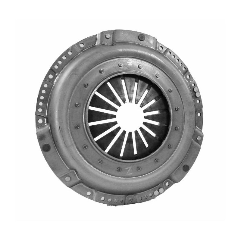 Frizione Luk adattabile a Fiat 5177620