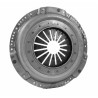 Frizione Luk adattabile a Fiat 5177620