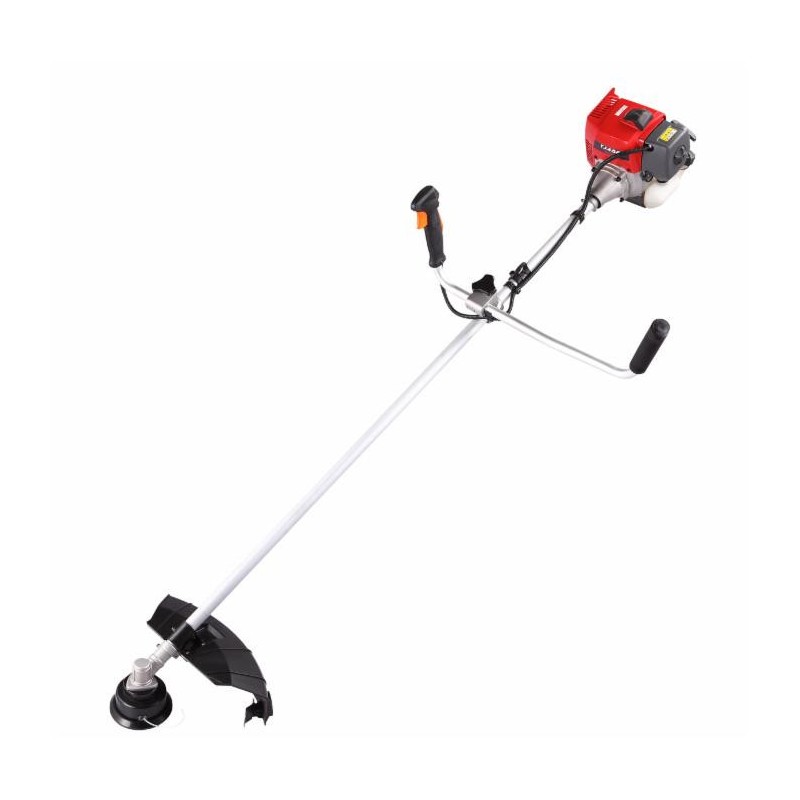 Decespugliatore Ama KD3 450U motore Kawasaki da 45cc