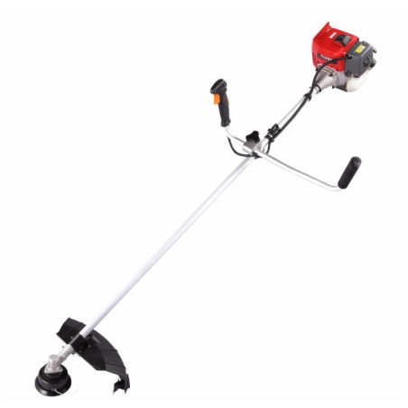 Decespugliatore Ama KD3 450U motore Kawasaki da 45cc