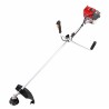 Decespugliatore Ama KD3 450U motore Kawasaki da 45cc