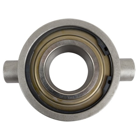 Supporto cuscinetto per frangizolle Ã˜ 60mm