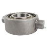 Supporto cuscinetto per frangizolle Ã˜ 60mm