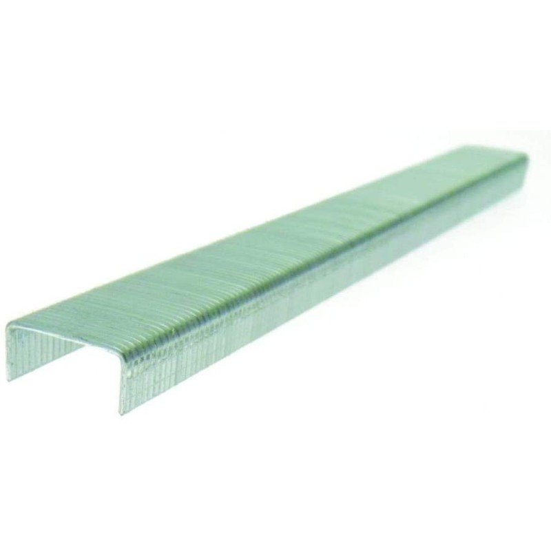 Punti metallici per legatrice Ama H01074