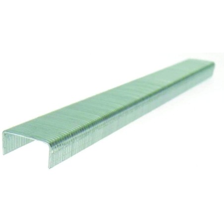 Punti metallici per legatrice Ama H01074
