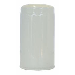 Filtro olio adattabile al riferimento originale Massey Ferguson 1447082M91