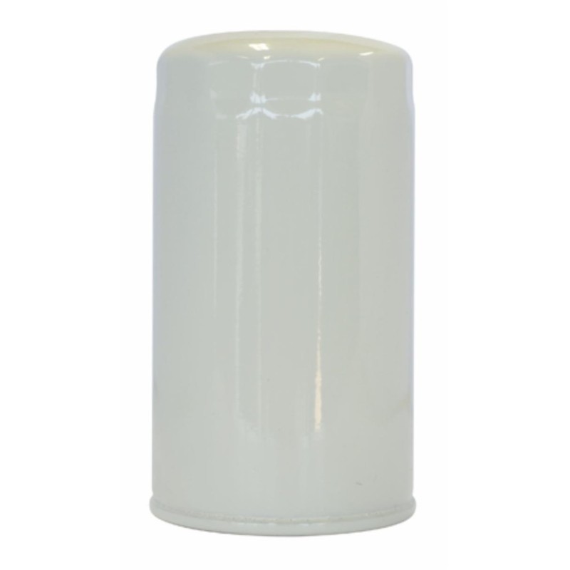 Filtro olio adattabile al riferimento originale Massey Ferguson 1447082M91