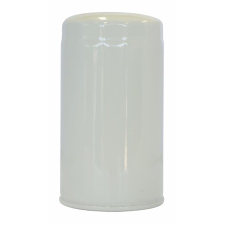 Filtro olio adattabile al riferimento originale Massey Ferguson 1447082M91
