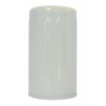 Filtro olio adattabile al riferimento originale Massey Ferguson 1447082M91