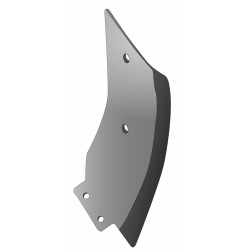 Copriancora per CP6060 sx