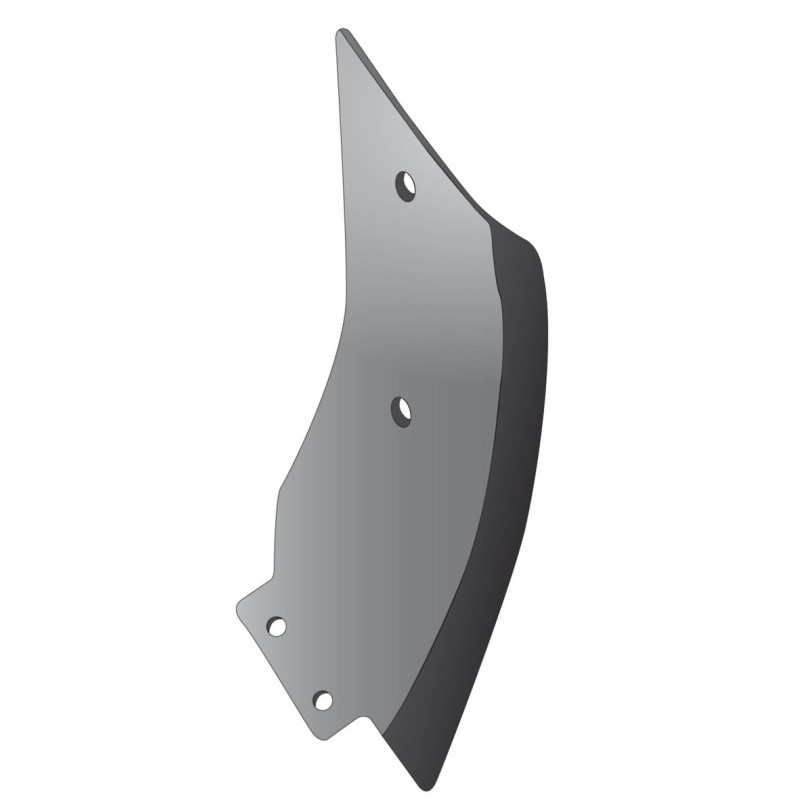 Copriancora per CP6060 sx