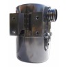 Filtro ad aria completo adattabile al riferimento originale Fiat 5136558