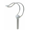 Spina per tubazioni Ã¸10x50mm