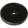 Membrana gomma Nbr Ar 620080