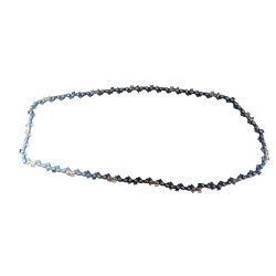 Catena per motosega Ama 3/8" 1,3mm 57 maglie