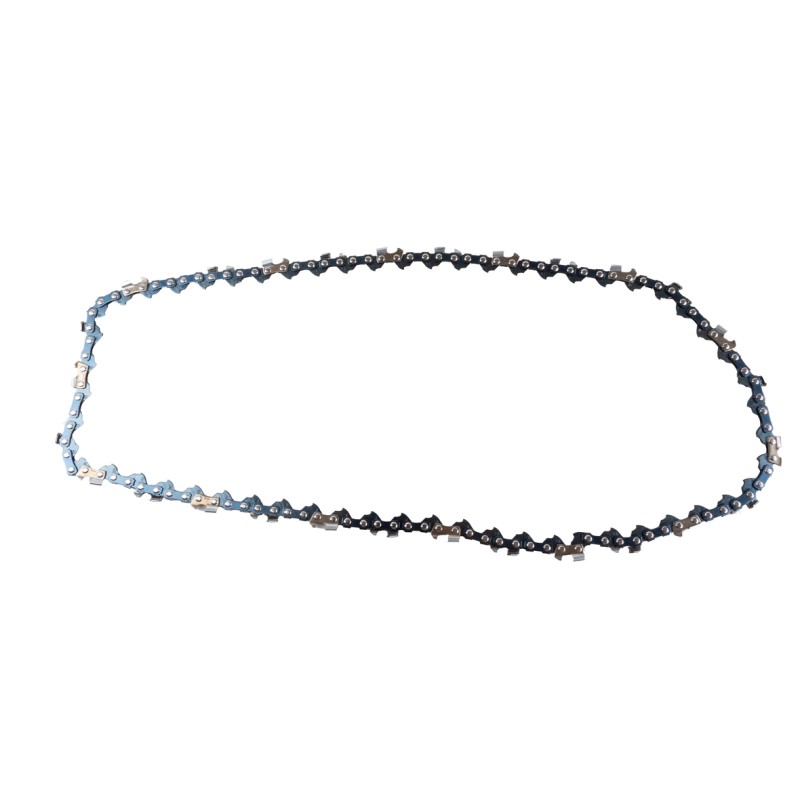 Catena per motosega Ama 3/8" 1,3mm 57 maglie