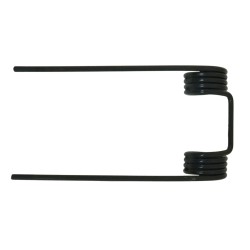 Dente pick-up adattabile Gallignani 8876210 filo 5