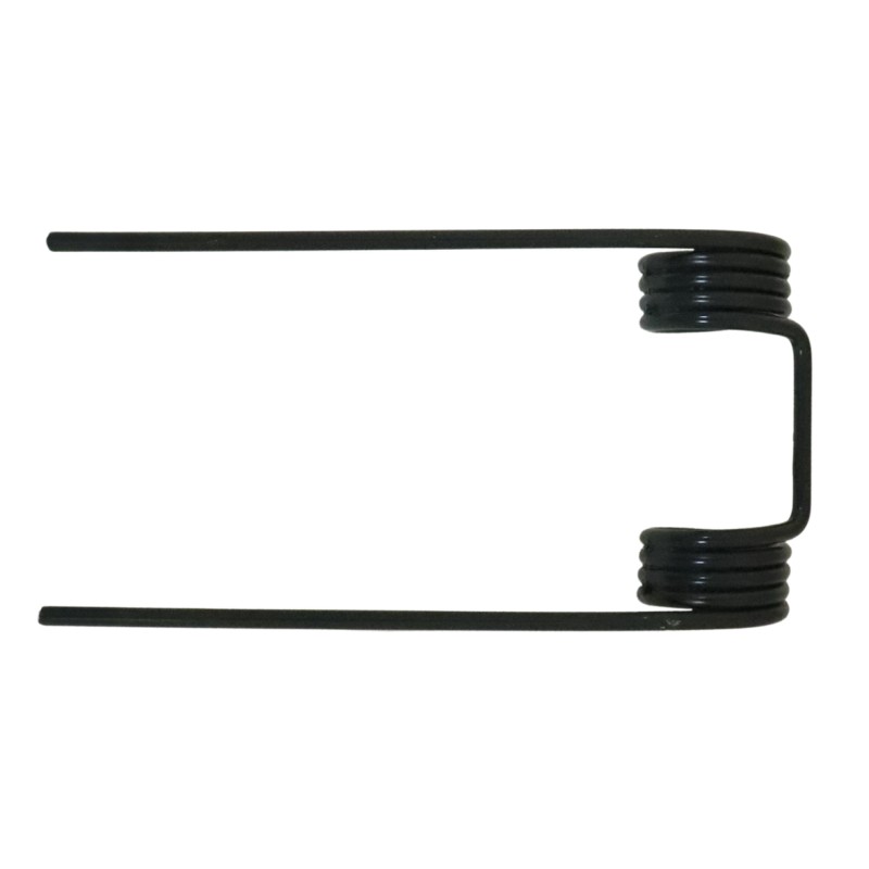 Dente pick-up adattabile Gallignani 8876210 filo 5