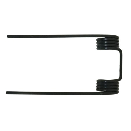 Dente pick-up adattabile Gallignani 8876210 filo 5