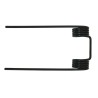 Dente pick-up adattabile Gallignani 8876210 filo 5
