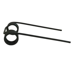 Dente pick-up adattabile Gallignani 8876210 filo 5