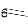 Dente pick-up adattabile Gallignani 8876210 filo 5