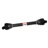 Cardano standard 6x900 con tubo evolvente
