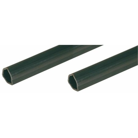 Tubo cardanico interno triangolare adattabile By-Py categoria 1 lunghezza 1 mt