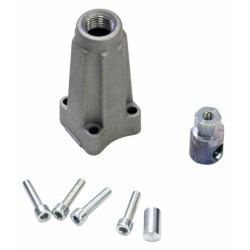 Kit terminale al distributore sd11