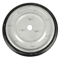 Ruota per motozappa Ã˜ 420mm