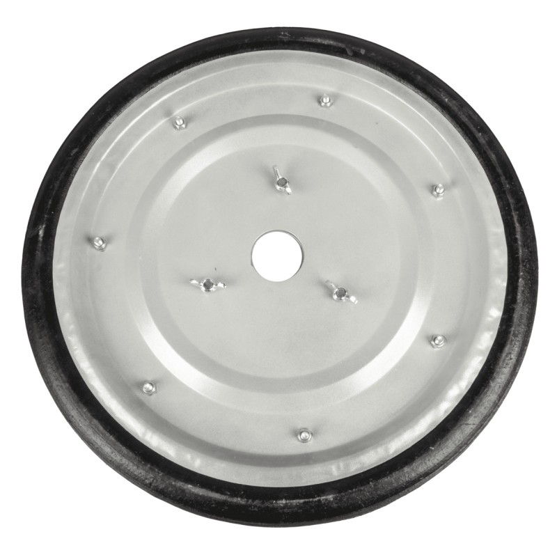 Ruota per motozappa Ã˜ 420mm