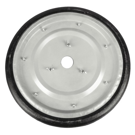 Ruota per motozappa Ã˜ 420mm