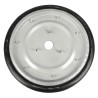 Ruota per motozappa Ã˜ 420mm
