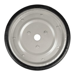 Ruota per motozappa Ã˜ 420mm