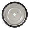 Ruota per motozappa Ã˜ 420mm