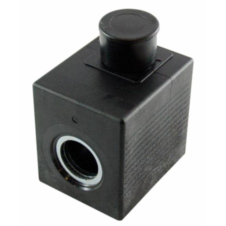 Bobina deviatori elettrici 24VCD