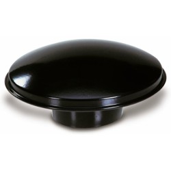 Cappellotto per filtro d'aria a bagno d'olio del motore Lombardini 3770.101