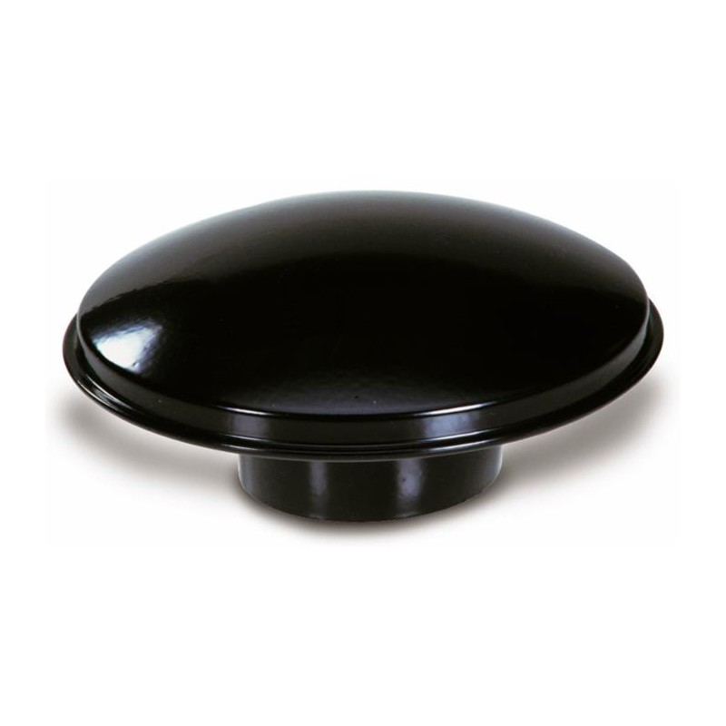 Cappellotto per filtro d'aria a bagno d'olio del motore Lombardini 3770.101