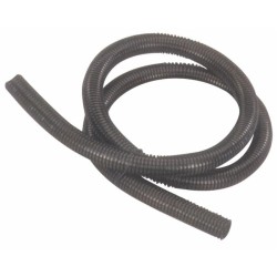 Tubo corrugato pp-mod nw 8,5mm