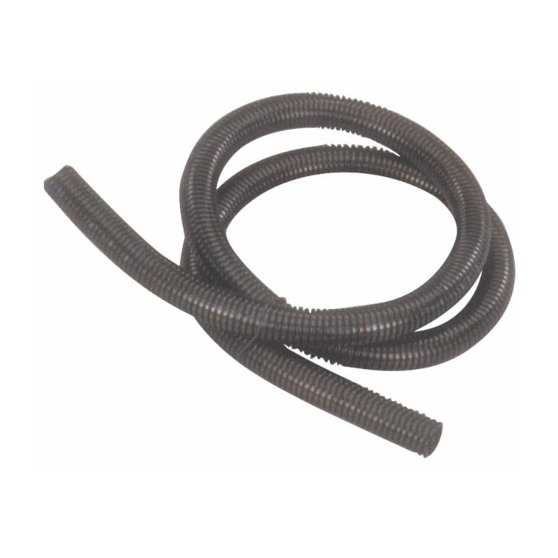 Tubo corrugato pp-mod nw 8,5mm