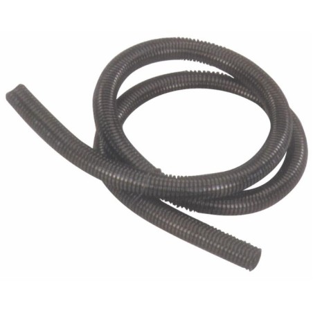 Tubo corrugato pp-mod nw 8,5mm