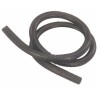 Tubo corrugato pp-mod nw 8,5mm