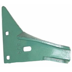 Supporto scalpello dx adattabile Nardi 11C83